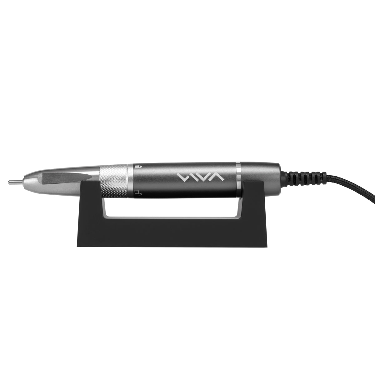 Portable Nail Drill Machine PRO 601 (brushless) Viva