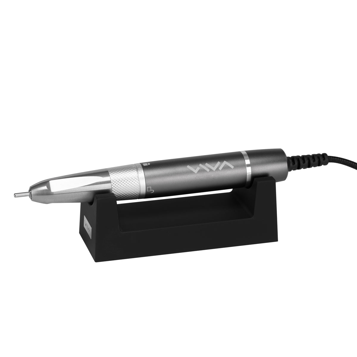Portable Nail Drill Machine PRO 601 (brushless) Viva
