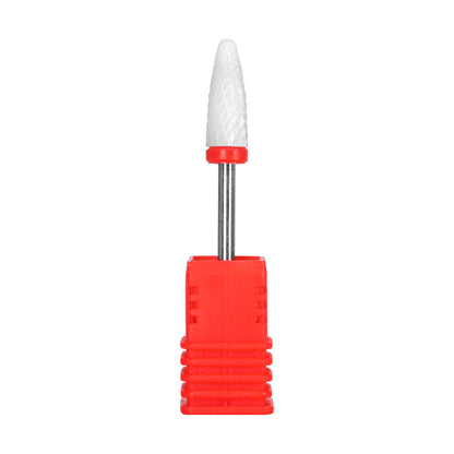 Portable Nail Drill Machine PRO 601 (brushless) Viva