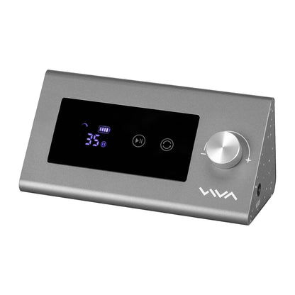 Nail Drill Machine PRO 602 (brushless) Viva