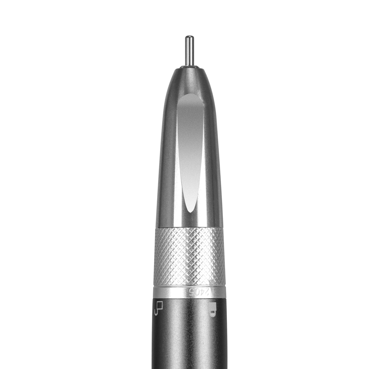 Nail Drill Machine PRO 602 (brushless) Viva