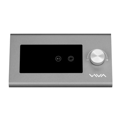 Nail Drill Machine 602S Viva