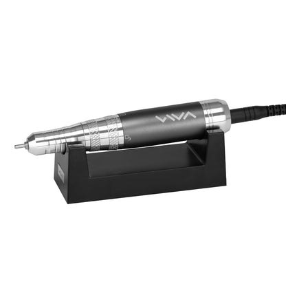 Nail Drill Machine 602S Viva