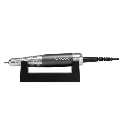 Nail Drill Machine 602S Viva