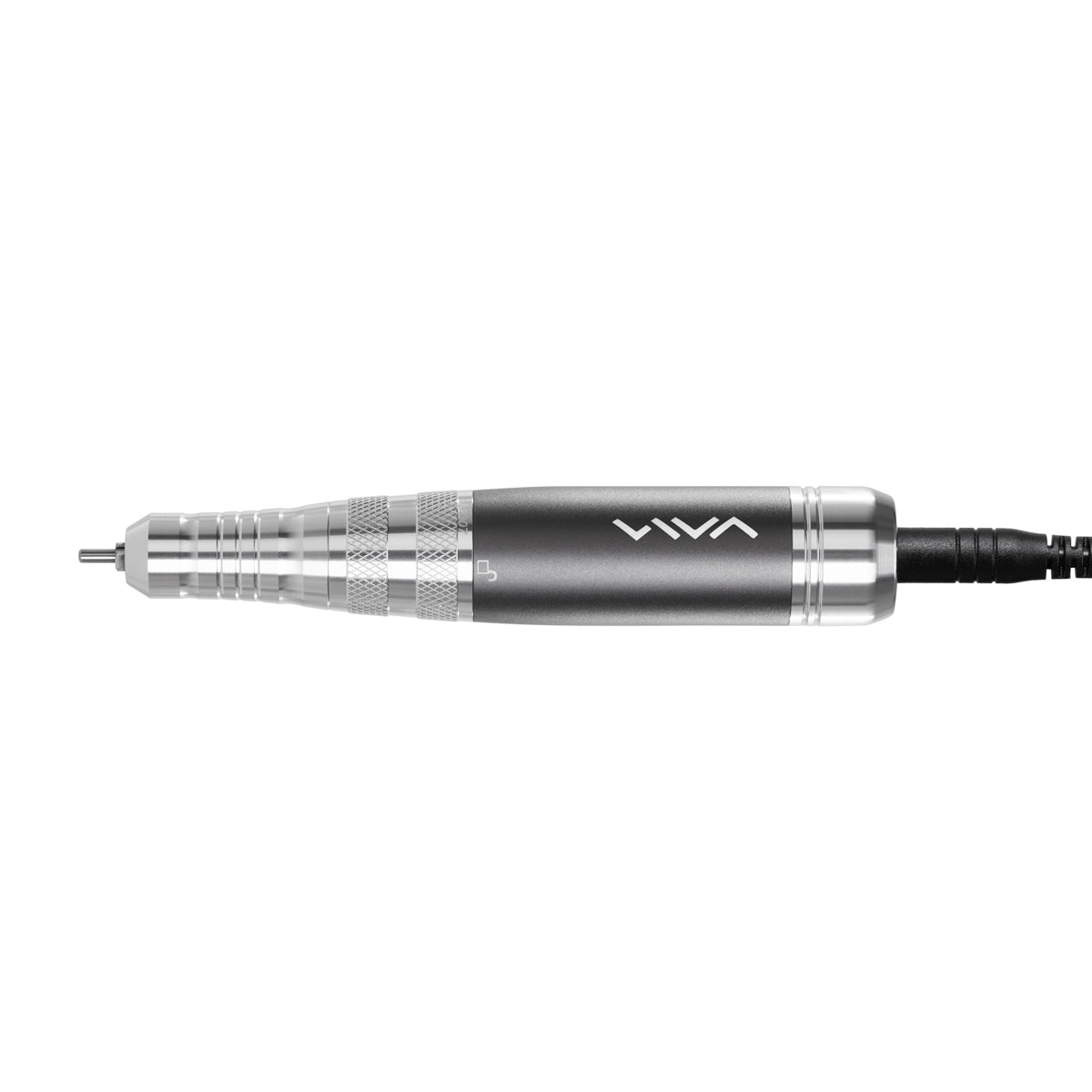 Nail Drill Machine 602S Viva