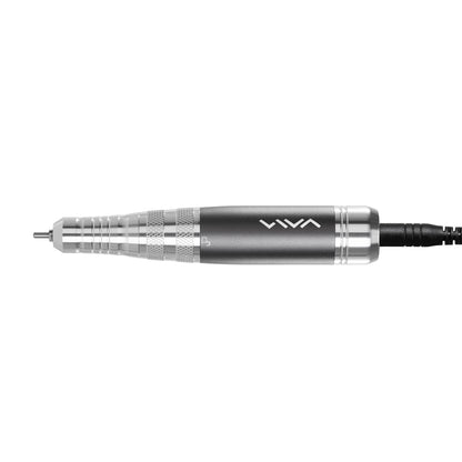 Nail Drill Machine 602S Viva