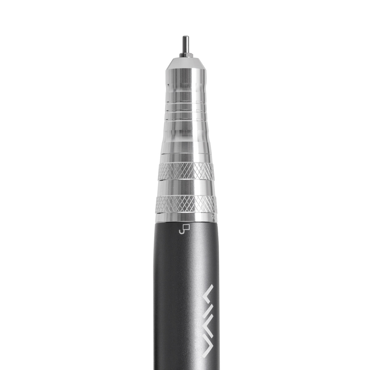 Nail Drill Machine 602S Viva