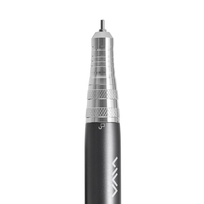 Nail Drill Machine 602S Viva