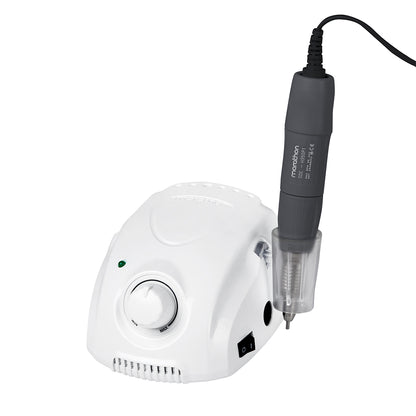 Nail Drill Machine Marathon 3 Champion (handpiece H35LSP) Saeyang