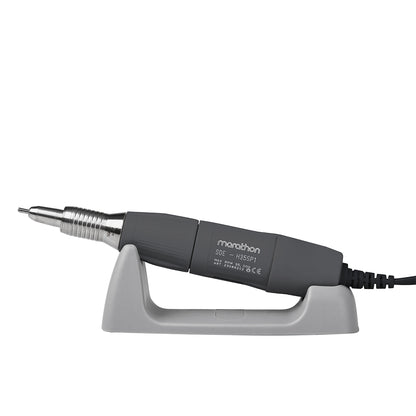 Nail Drill Machine Marathon 3 Champion (handpiece H35LSP) Saeyang