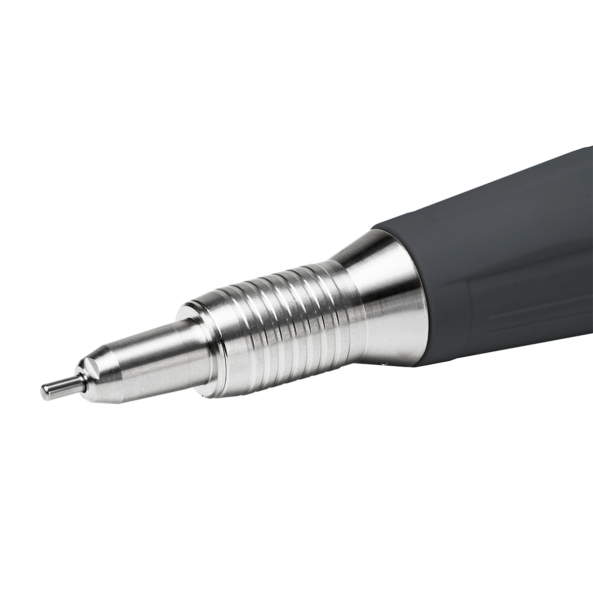 Nail Drill Machine Marathon 3 Champion (handpiece H35LSP) Saeyang