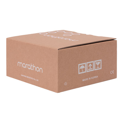 Nail Drill Machine Marathon 3 Champion (handpiece H35LSP) Saeyang