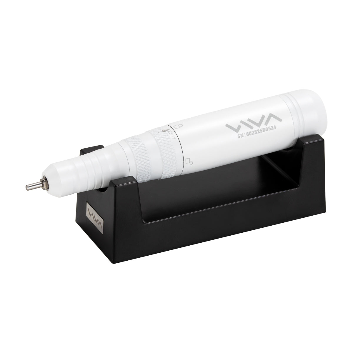 Portable Nail Drill Machine aku 305 Viva