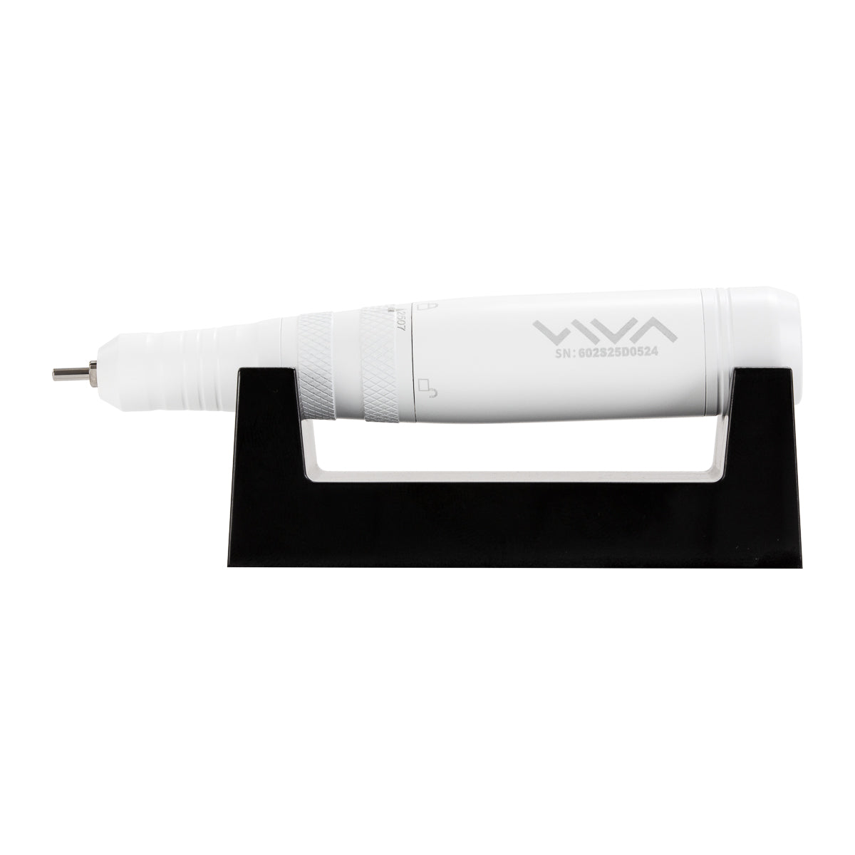 Portable Nail Drill Machine aku 305 Viva
