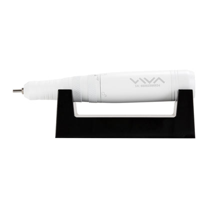 Portable Nail Drill Machine aku 305 Viva