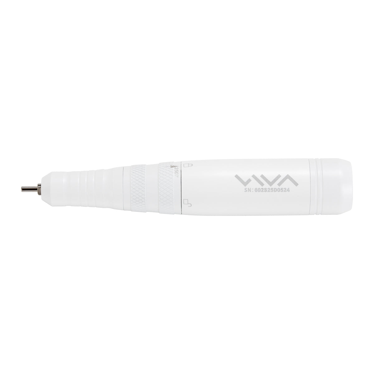 Portable Nail Drill Machine aku 305 Viva