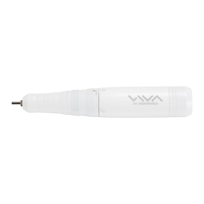 Portable Nail Drill Machine aku 305 Viva