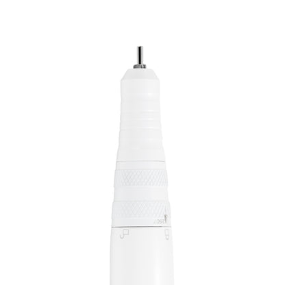 Portable Nail Drill Machine aku 305 Viva