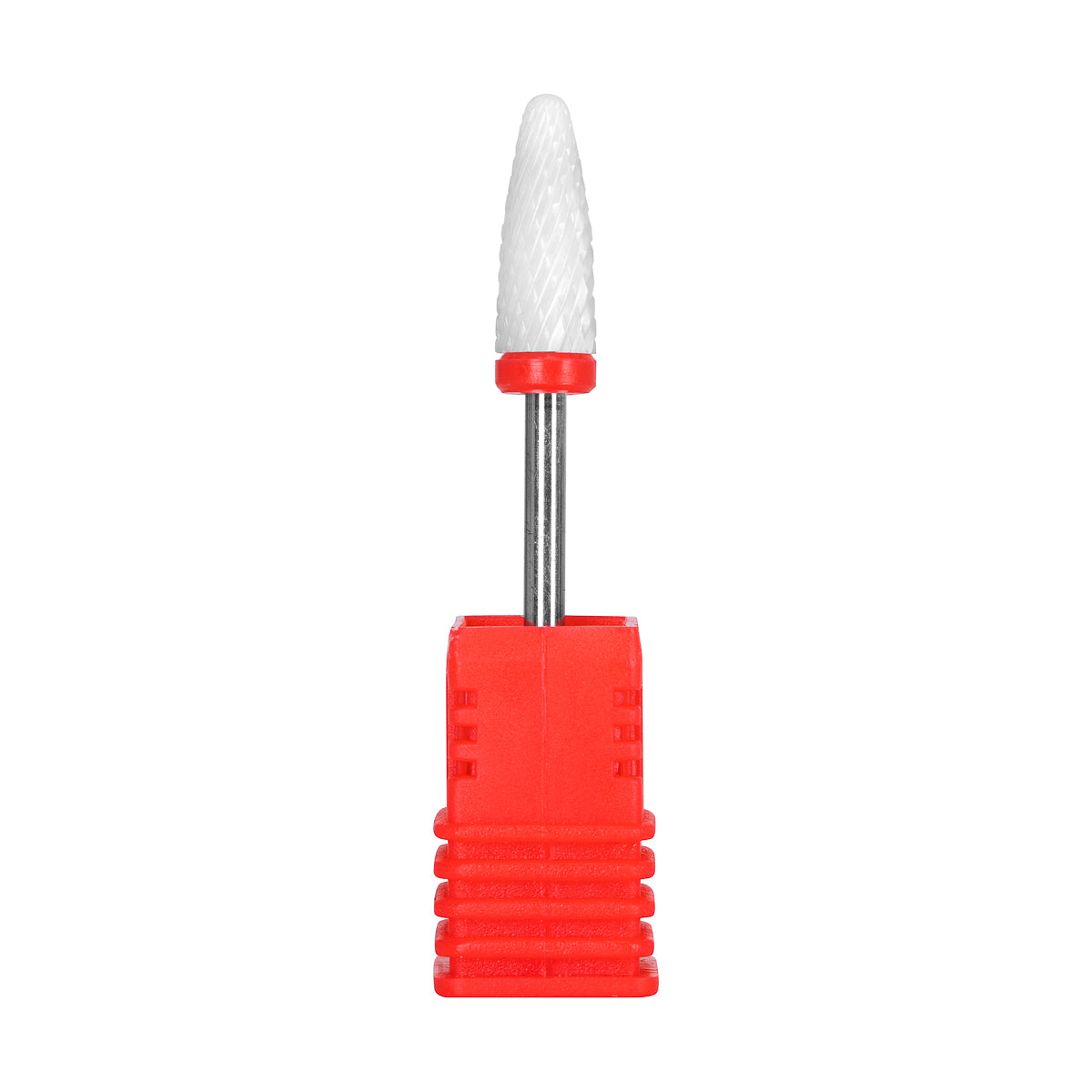 Portable Nail Drill Machine aku 305 Viva