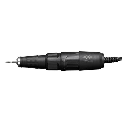 Nail Drill Machine Runner Up EXO