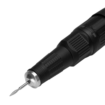 Nail Drill Machine Runner Up EXO