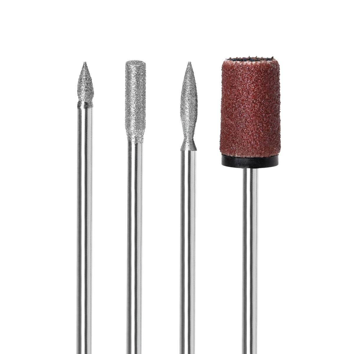 Nail Drill Machine Runner Up EXO