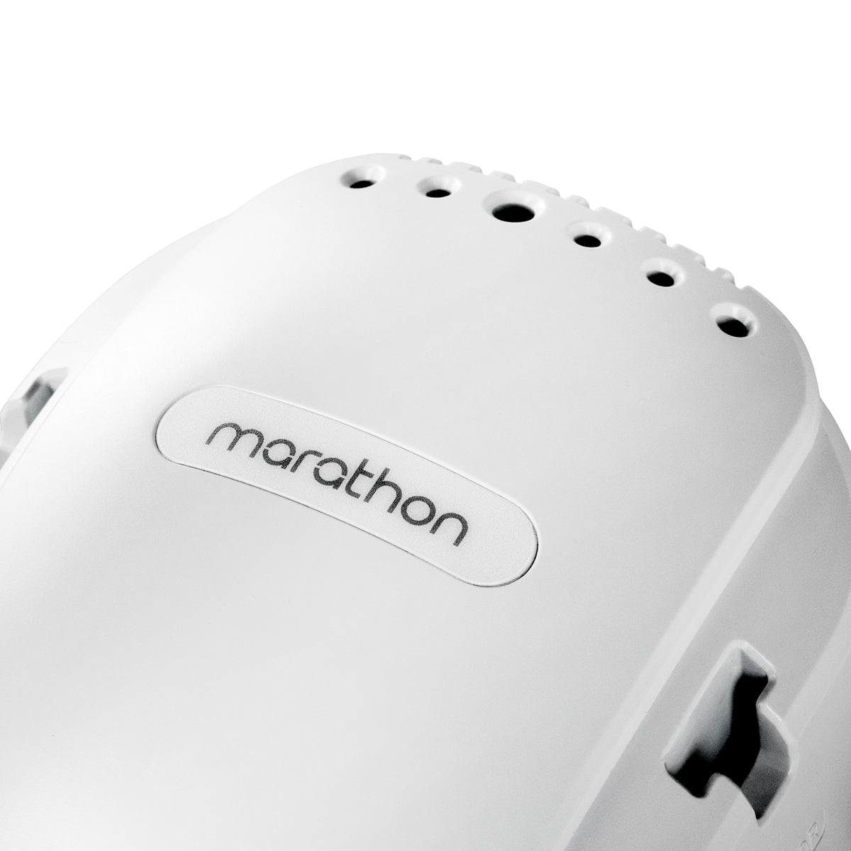 Nail Drill Machine Marathon 3 Champion NEW (handpiece H200) Saeyang
