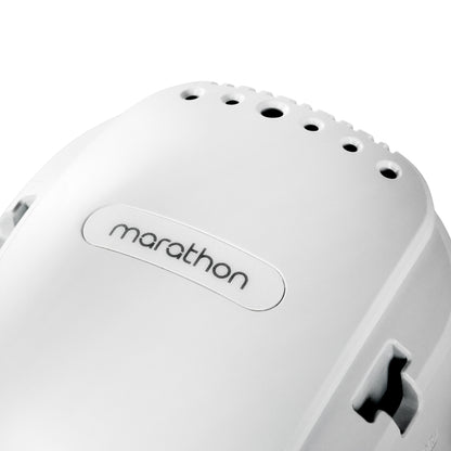 Nail Drill Machine Marathon 3 Champion NEW (handpiece H200) Saeyang