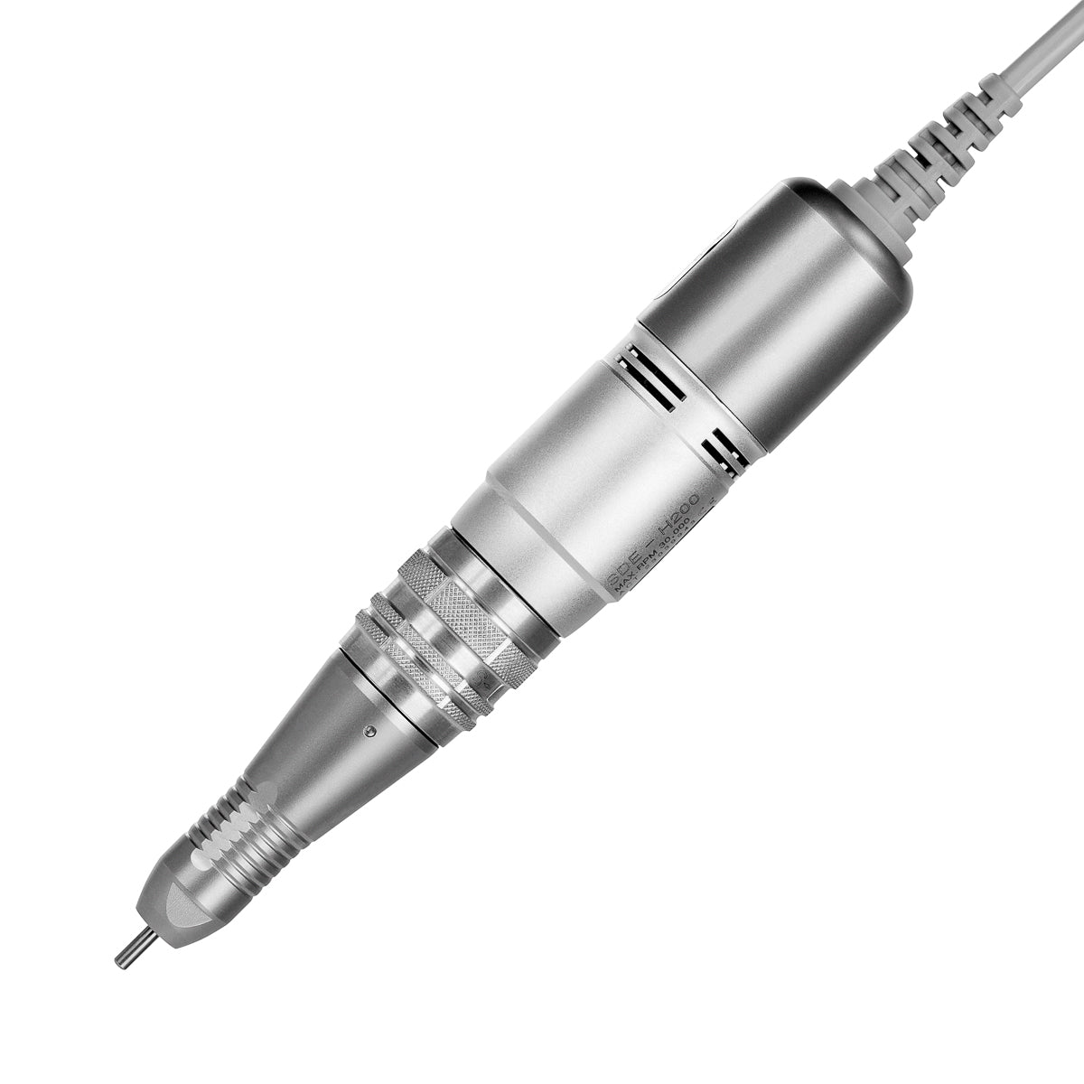 Nail Drill Machine Marathon 3 Champion NEW (handpiece H200) Saeyang