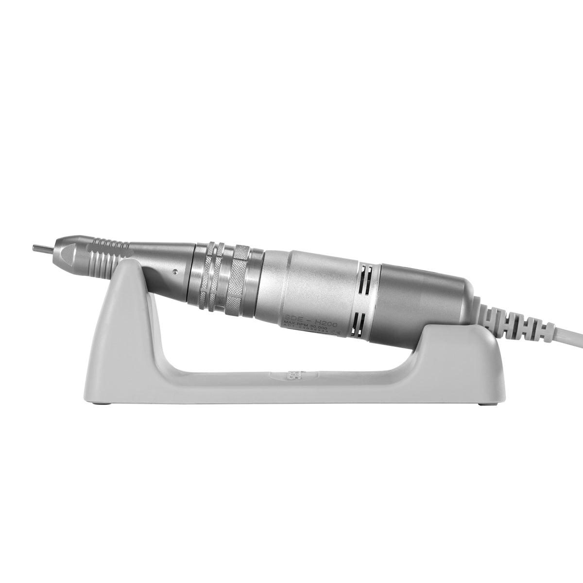Nail Drill Machine Marathon K35 mini (handpiece H200) Saeyang