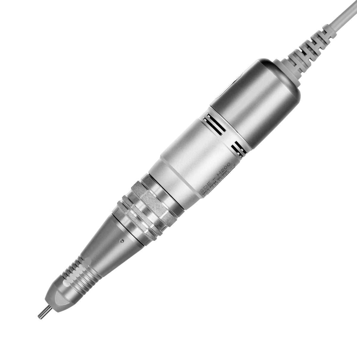 Nail Drill Machine Marathon K35 mini (handpiece H200) Saeyang