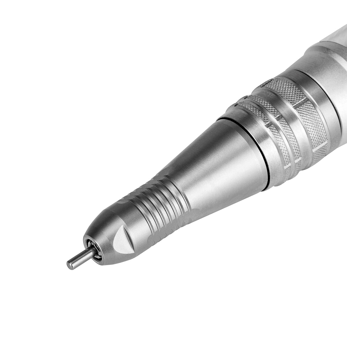 Nail Drill Machine Marathon K35 mini (handpiece H200) Saeyang
