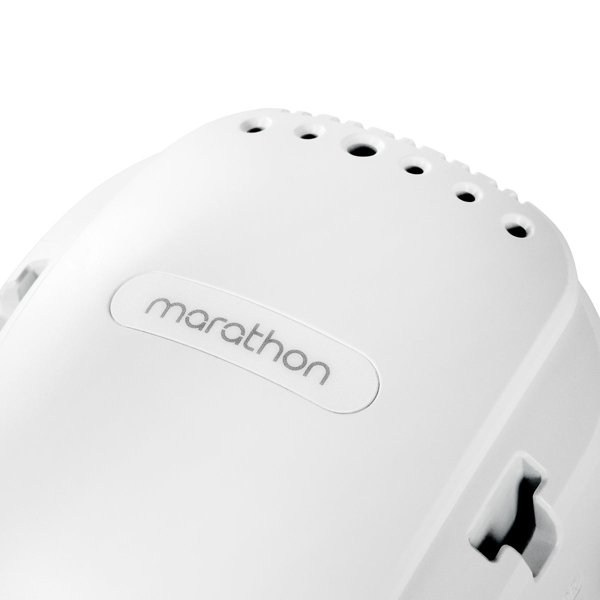 Nail Drill Machine Marathon 3 Champion NEW (handpiece SH37LN) Saeyang