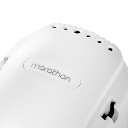 Nail Drill Machine Marathon 3 Champion NEW (handpiece SH37LN) Saeyang