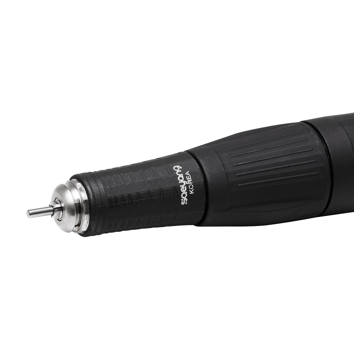 Nail Drill Machine Marathon 3 Champion NEW (handpiece SH37LN) Saeyang