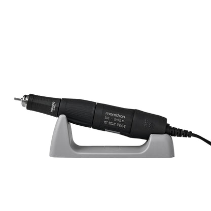 Nail Drill Machine Marathon 3 Champion NEW (handpiece SH37LN) Saeyang