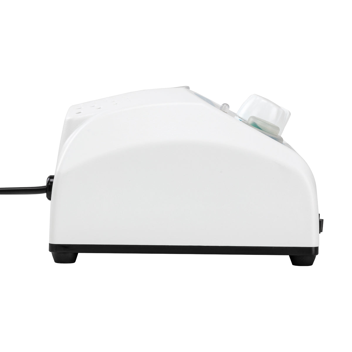 Nail Drill Machine Marathon N7 (handpiece SH37LN) 100W Saeyang