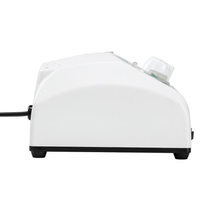 Nail Drill Machine Marathon N7 (handpiece SH37LN) 100W Saeyang