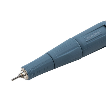 Nail Drill Machine Marathon Eco 450 (handpiece SH37L(M45)) Saeyang