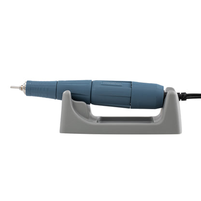 Nail Drill Machine Marathon Eco 450 (handpiece SH37L(M45)) Saeyang