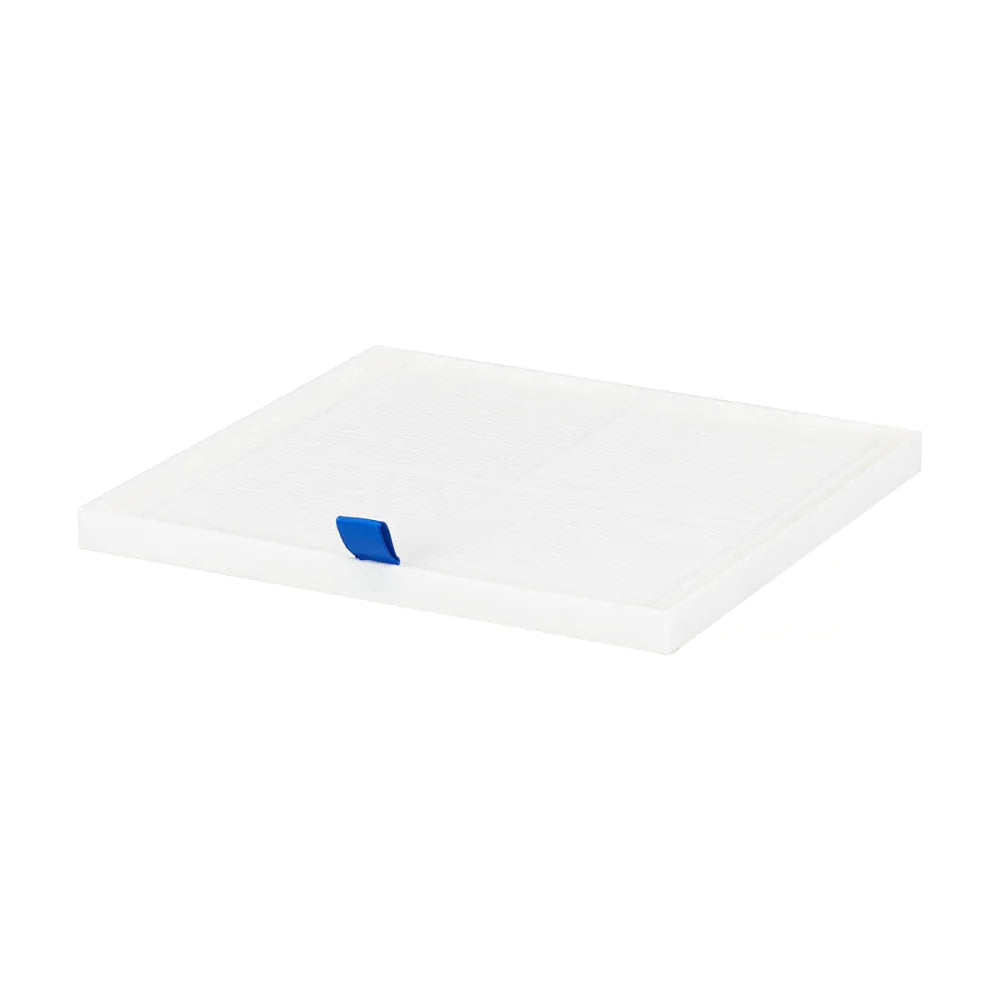 Universal cassette filter for the P30 air filter Momo