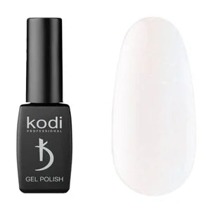 Gel Polish WS (Wedding Style) №1 8ml Kodi Professional