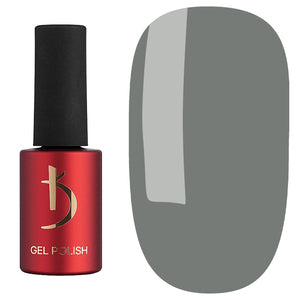 Esmalte en gel CP n.º 2 7 ml Kodi Professional