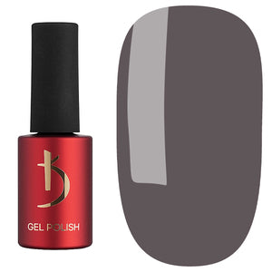 Gel Polish CP №4 7ml Kodi Professional