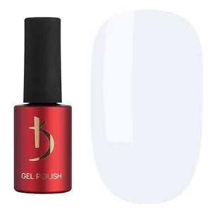 Gel-Nagellack PN №6 7ml Kodi Professional