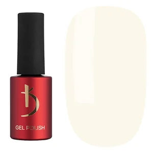 Gel-Nagellack PN №7 7ml Kodi Professional