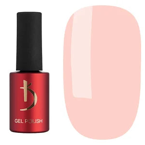 Gel Polish PN №3 7ml Kodi Professional