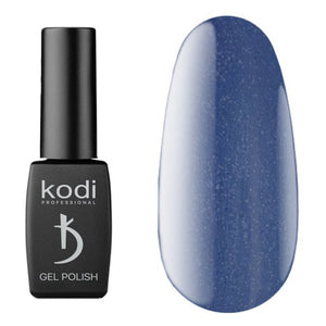 Esmalte en gel RS n.º 8 de 8 ml Kodi Professional