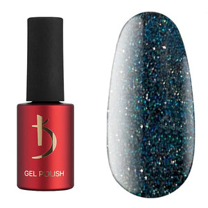 Gel Polish DS №14 7ml Kodi Professional - Good Girl Gel