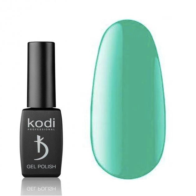 Esmalte em gel AQ №20 8ml Kodi Professional